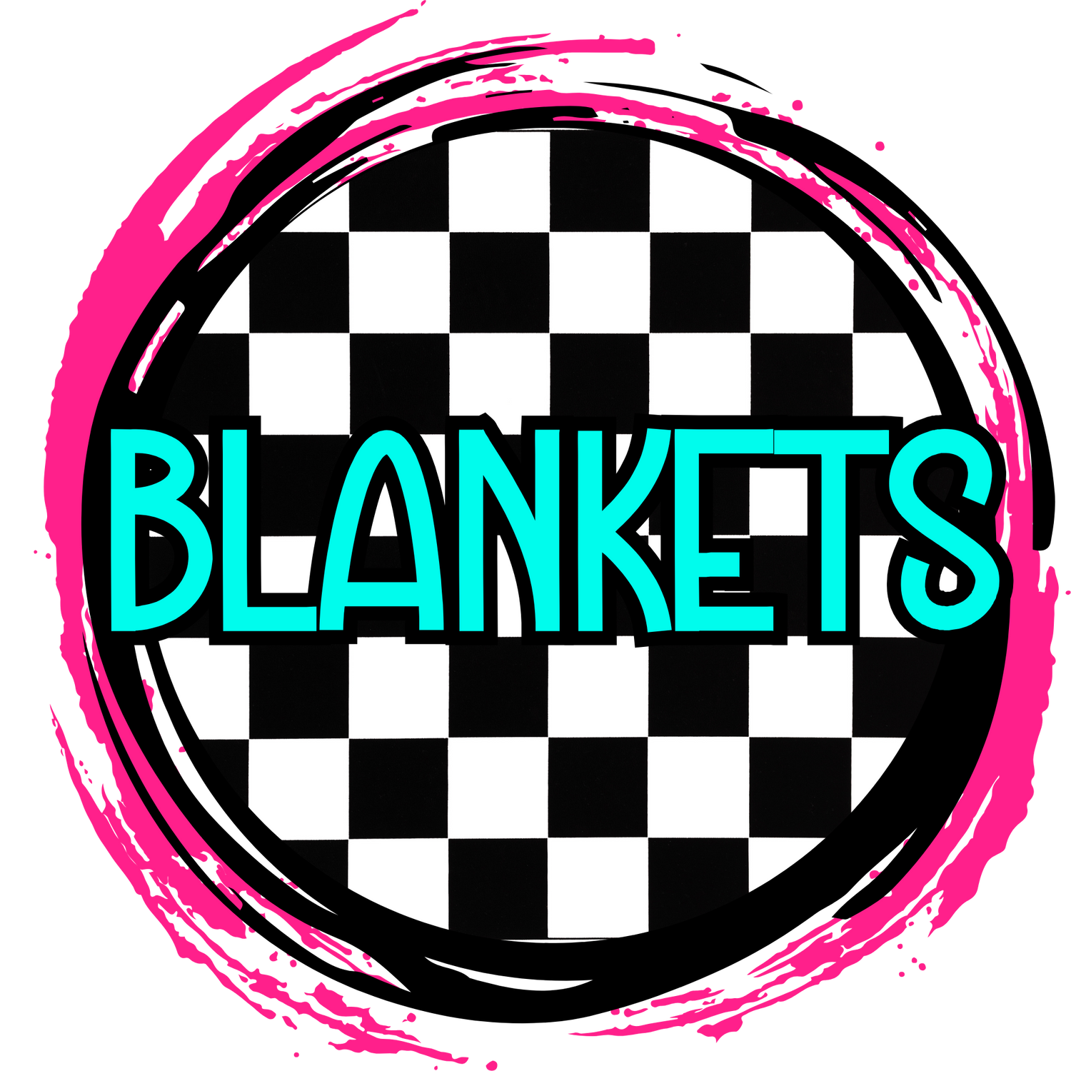 Blankets