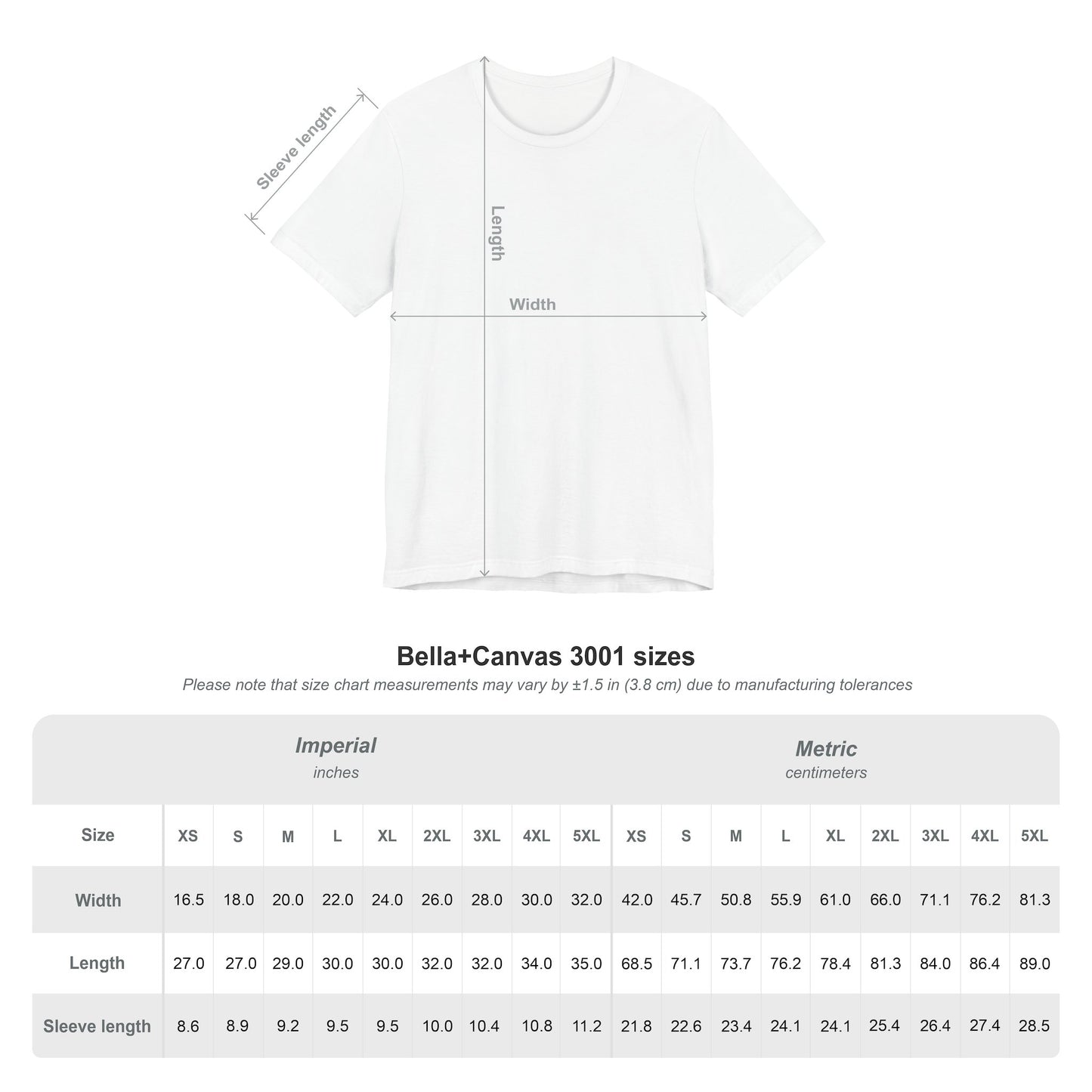 LUCKY Flame Clover T-Shirt — Retro Flame Graphic Tee