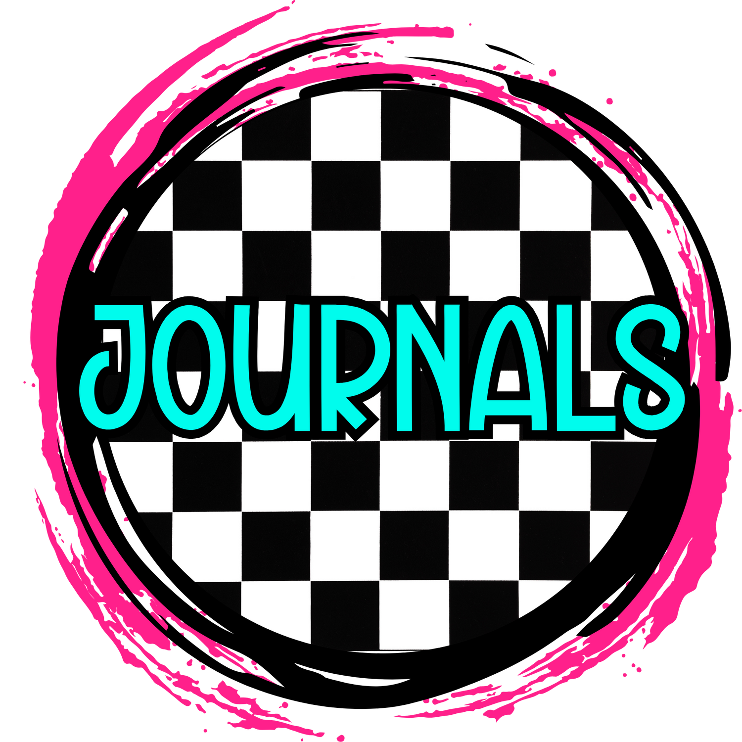 Journals