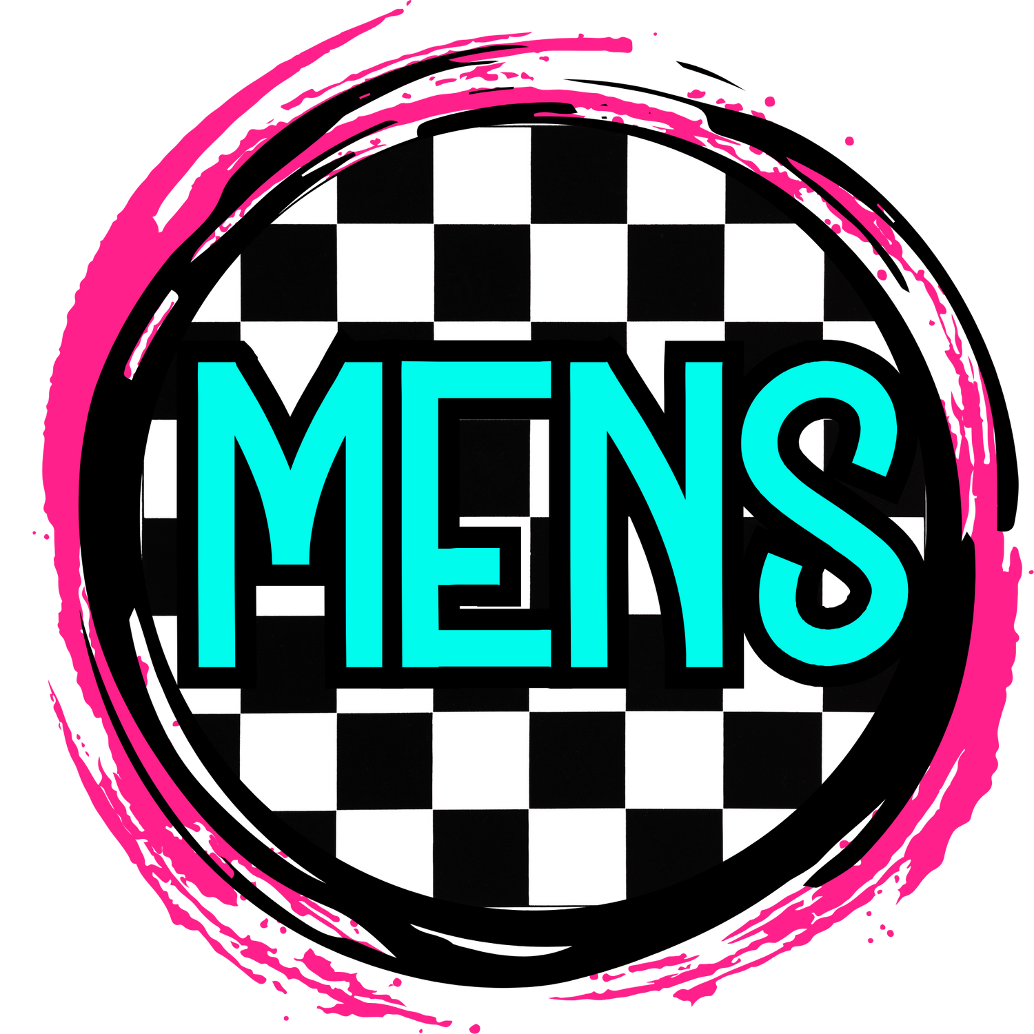 Mens