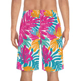 Beachin' Men's Board Shorts