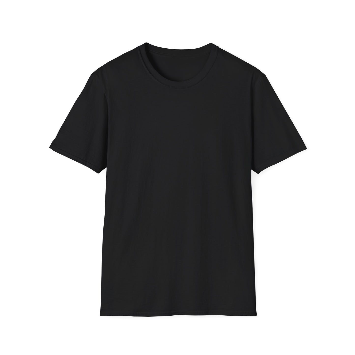 Tequila Skies Tiki Graphic Tee — GSS