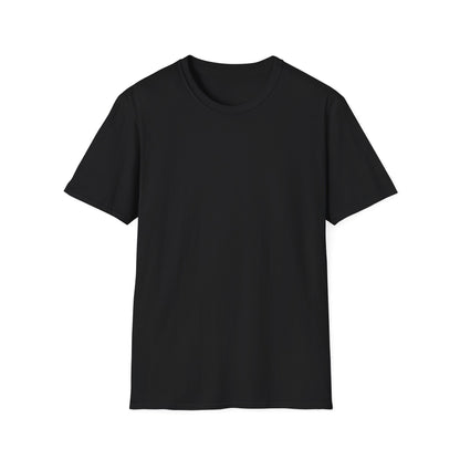 Tequila Skies Tiki Graphic Tee — GSS