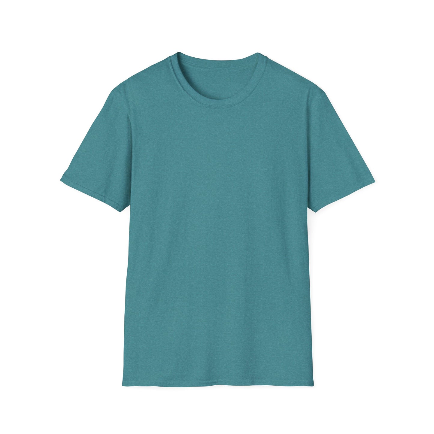Tequila Skies Tiki Graphic Tee — GSS