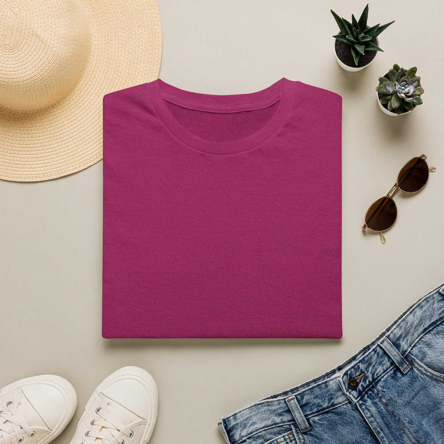 Tequila Skies Tiki Graphic Tee — GSS