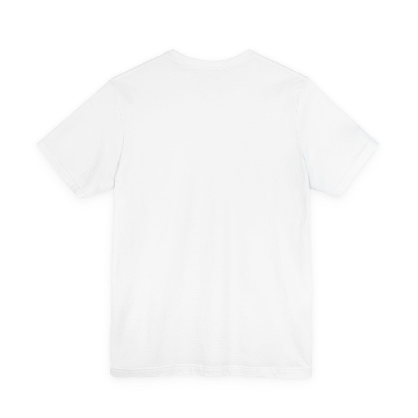 Kitten Nuggets Graphic T-Shirt – Cute & Creepy Novelty Tee