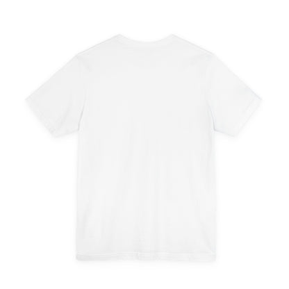 Kitten Nuggets Graphic T-Shirt – Cute & Creepy Novelty Tee