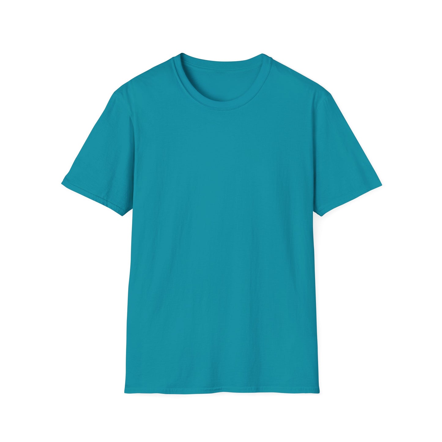 Tequila Skies Tiki Graphic Tee — GSS