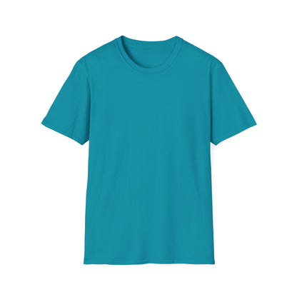 Tequila Skies Tiki Graphic Tee — GSS