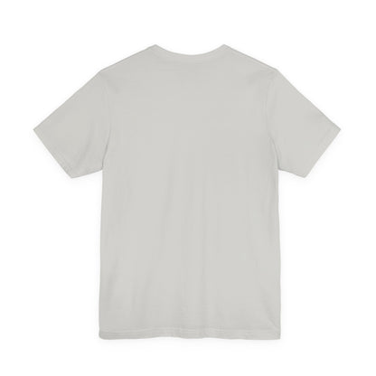 Kitten Nuggets Graphic T-Shirt – Cute & Creepy Novelty Tee