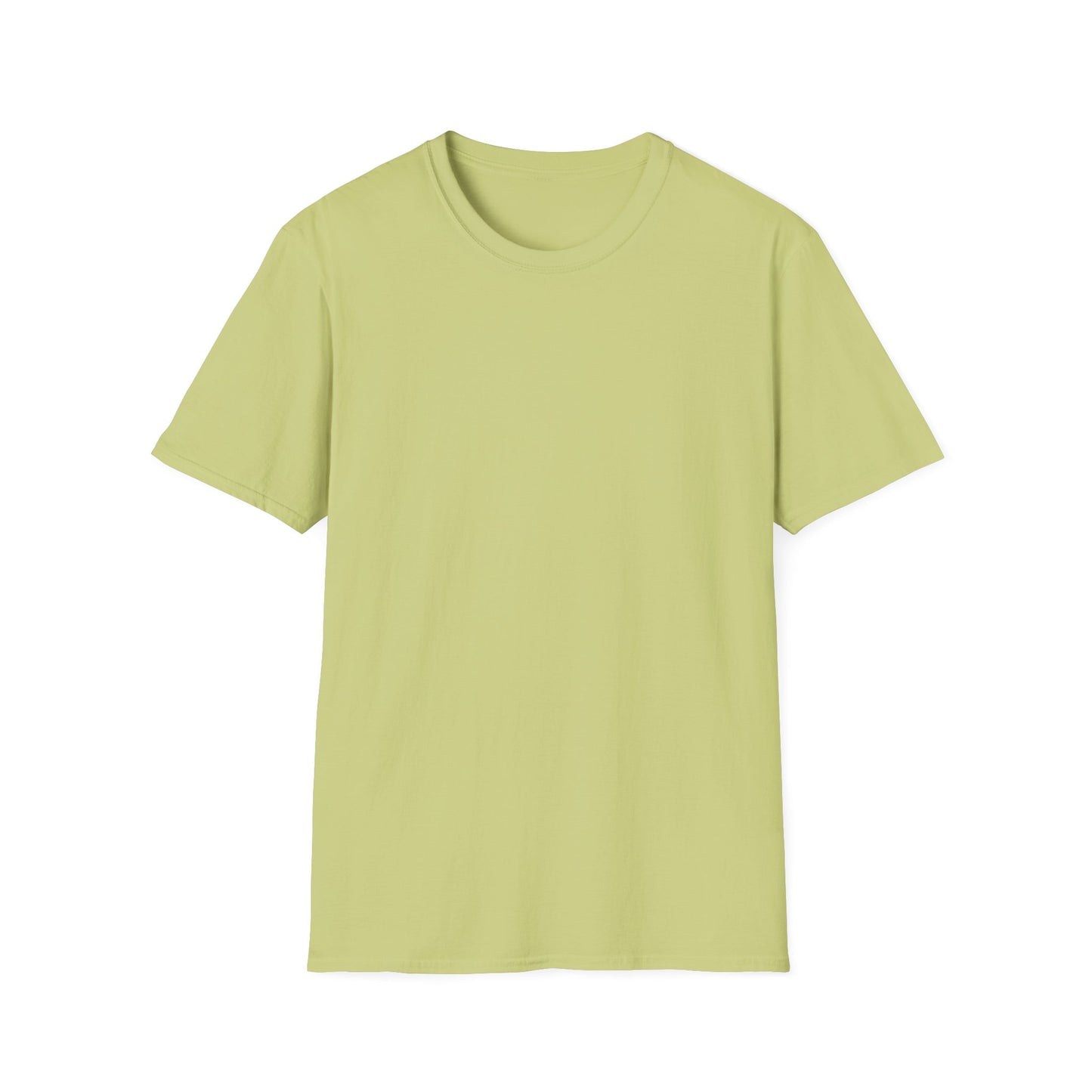 Tequila Skies Tiki Graphic Tee — GSS