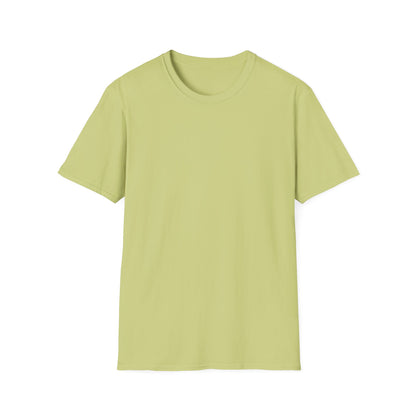 Tequila Skies Tiki Graphic Tee — GSS