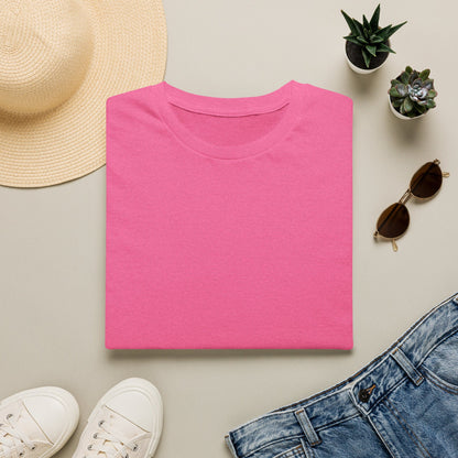 Tequila Skies Tiki Graphic Tee — GSS