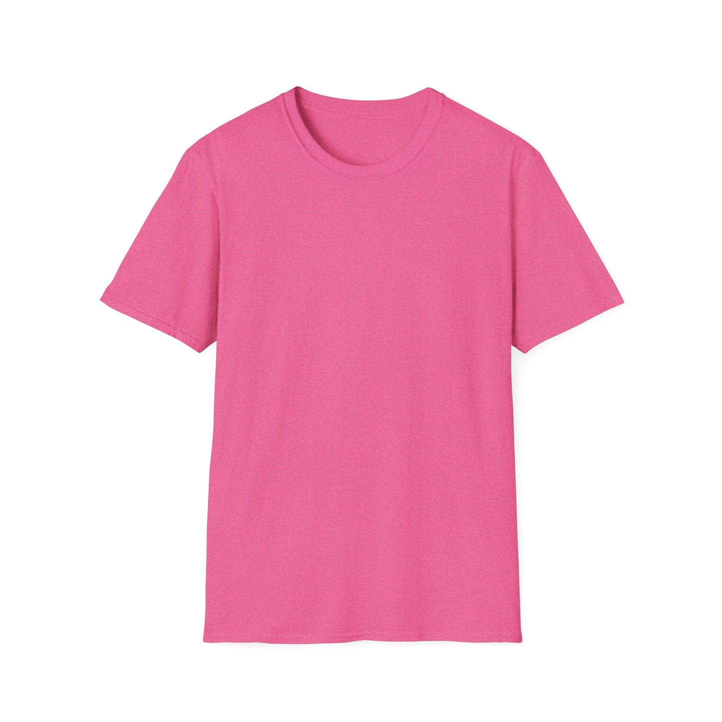 Tequila Skies Tiki Graphic Tee — GSS