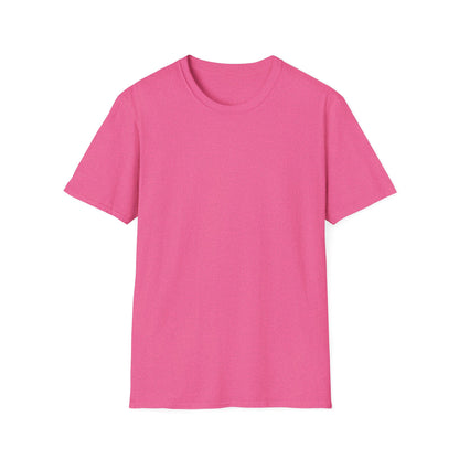 Tequila Skies Tiki Graphic Tee — GSS