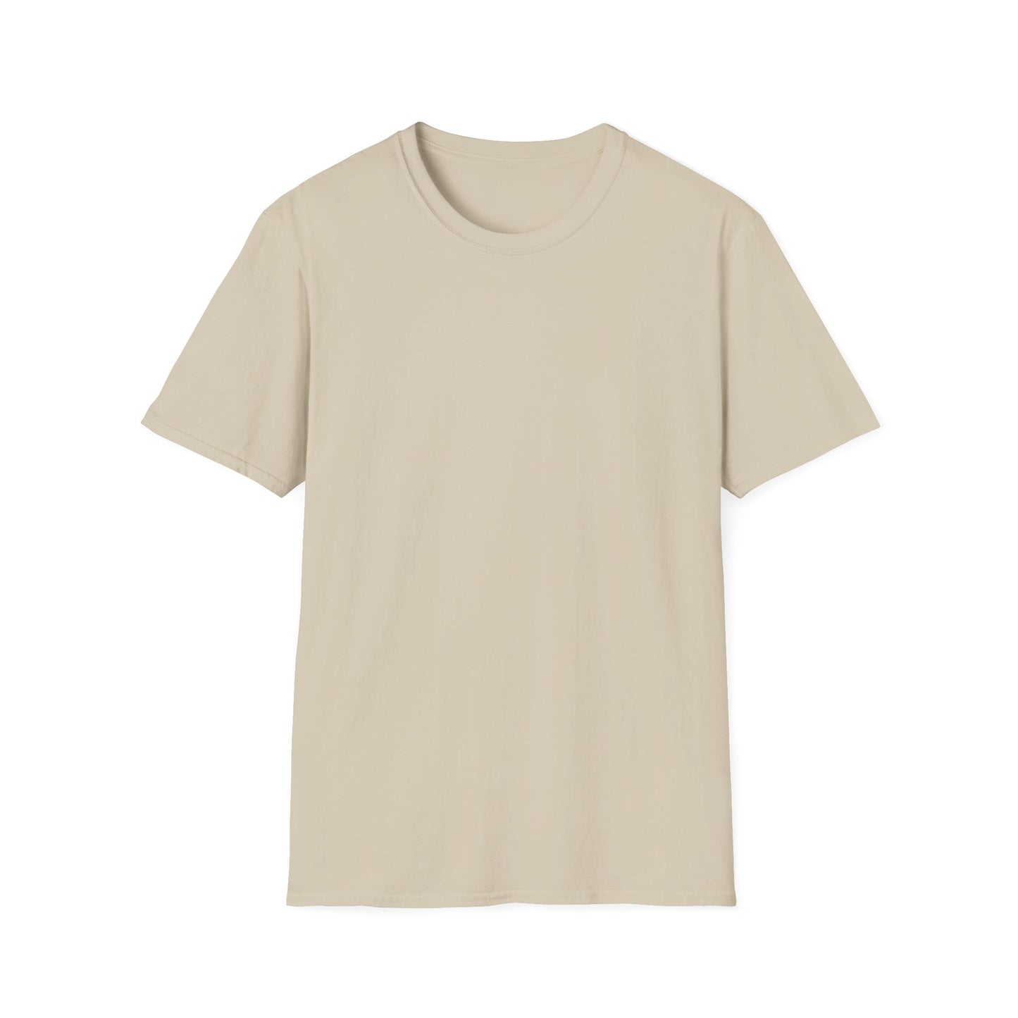 Tequila Skies Tiki Graphic Tee — GSS