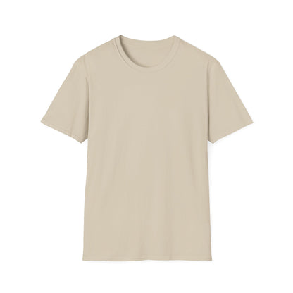 Tequila Skies Tiki Graphic Tee — GSS