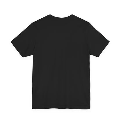 It's All a Trap Venus Flytrap Pinup T-Shirt