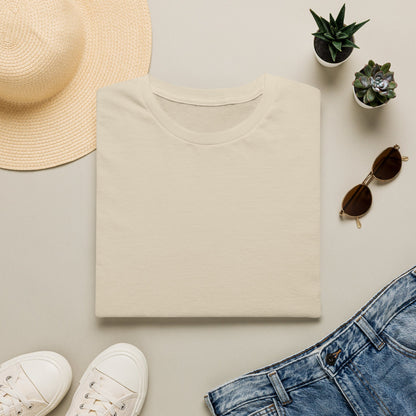 Tequila Skies Tiki Graphic Tee — GSS