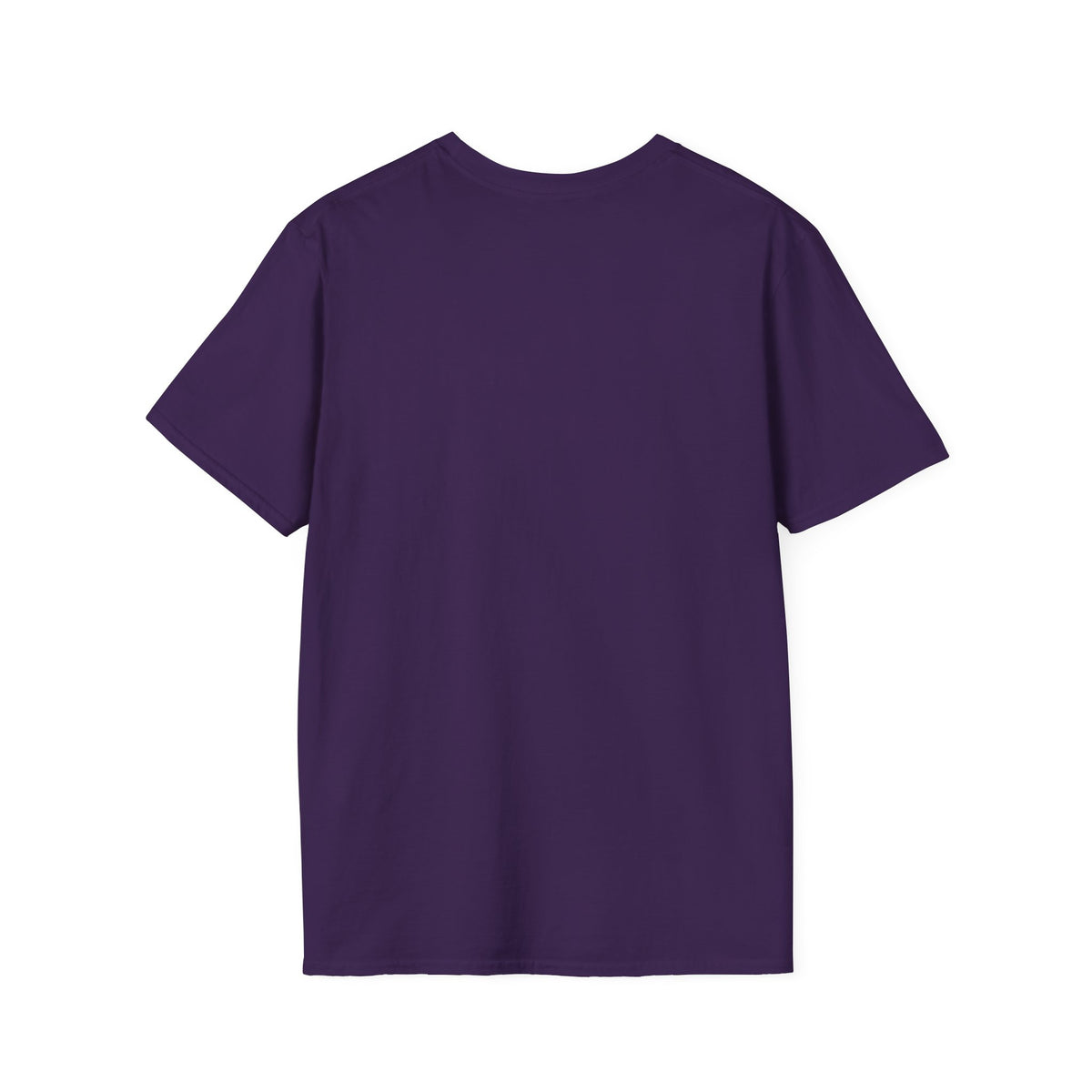 Hot Girls Serve Cold Drinks Graphic Tee