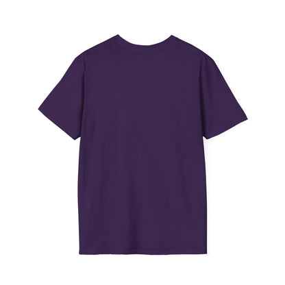 Hot Girls Serve Cold Drinks Graphic Tee