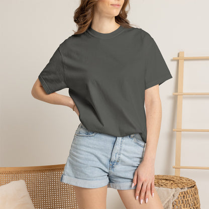 Overstimulated but Still Thriving Graphic Tee - CC