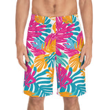 Beachin' Men's Board Shorts