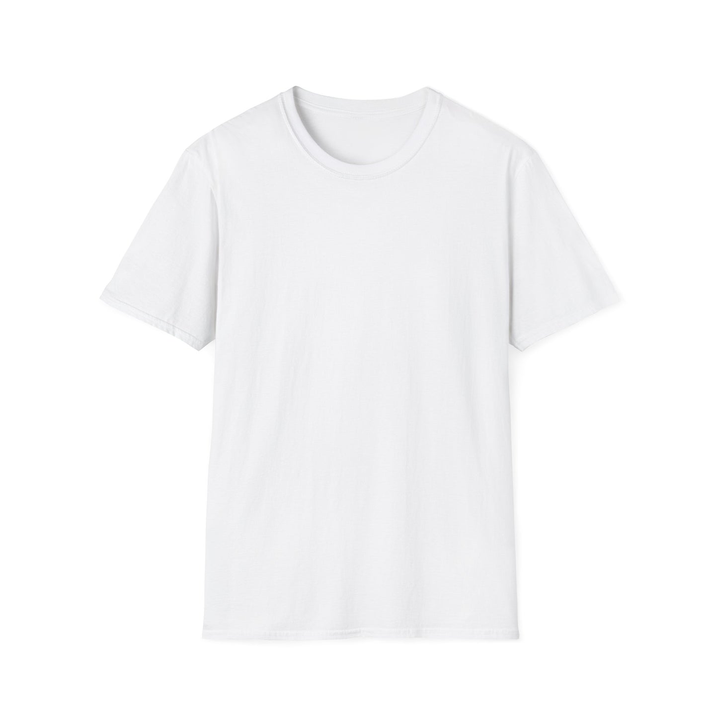 Tequila Skies Tiki Graphic Tee — GSS