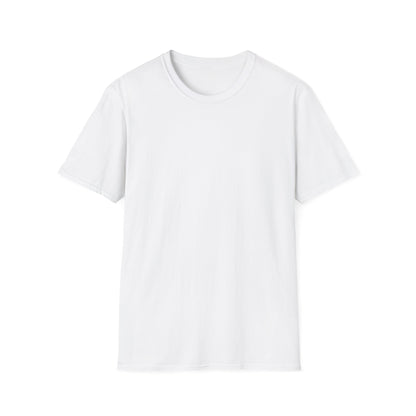 Tequila Skies Tiki Graphic Tee — GSS