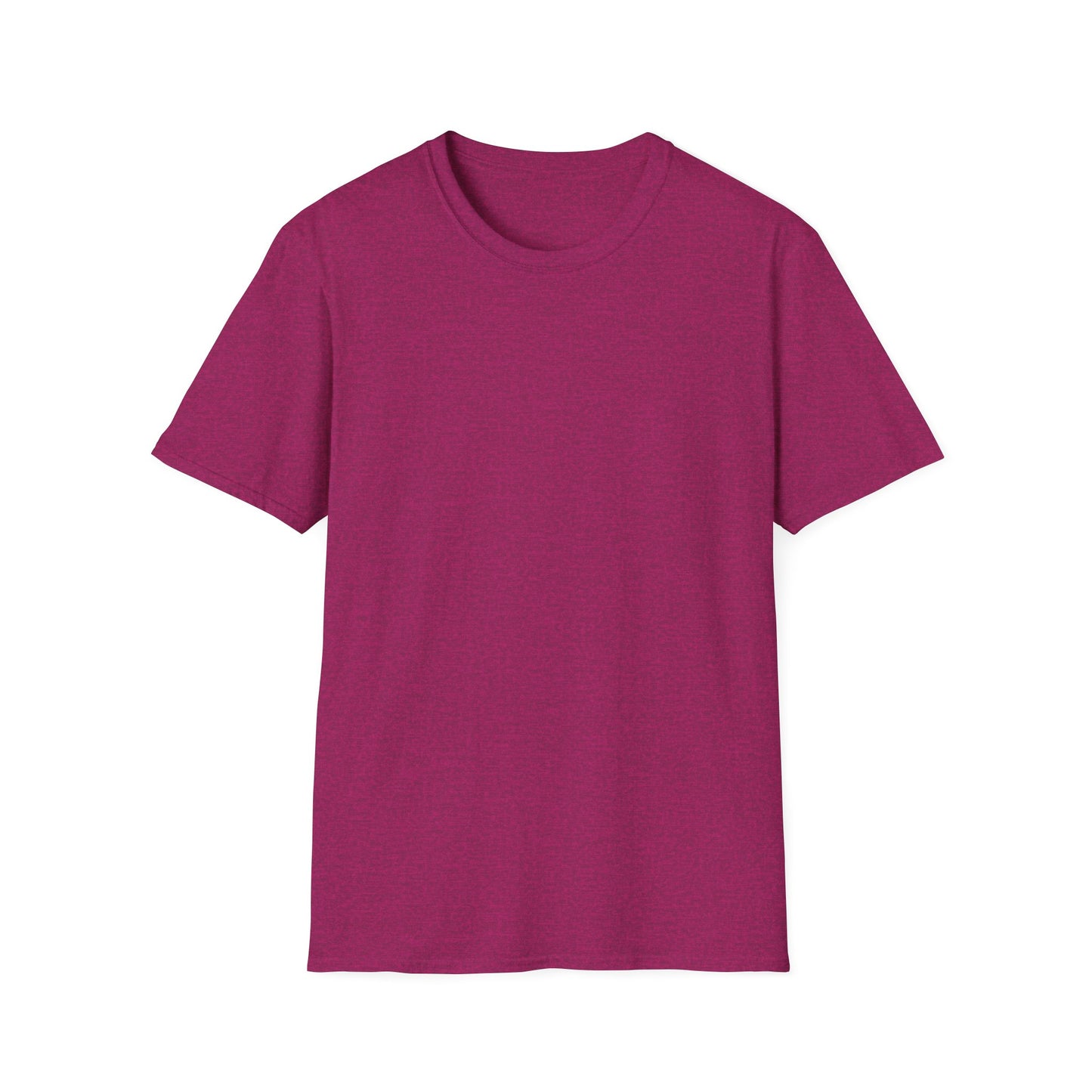 Tequila Skies Tiki Graphic Tee — GSS