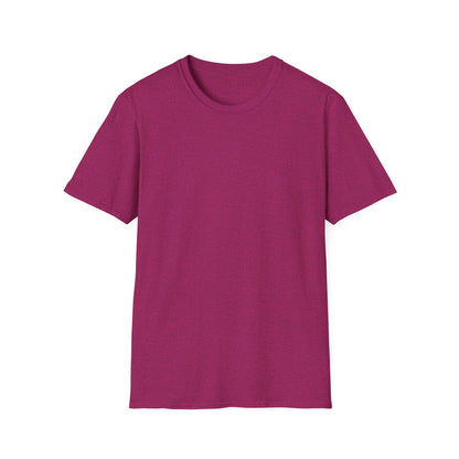 Tequila Skies Tiki Graphic Tee — GSS