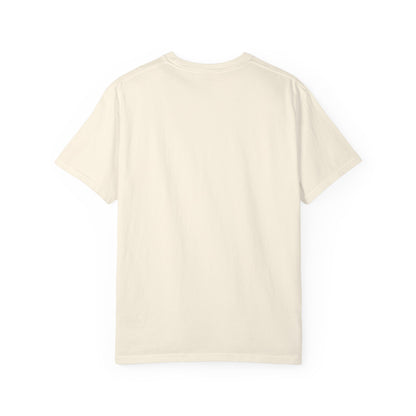 He Has Potential Graphic Tee - CC