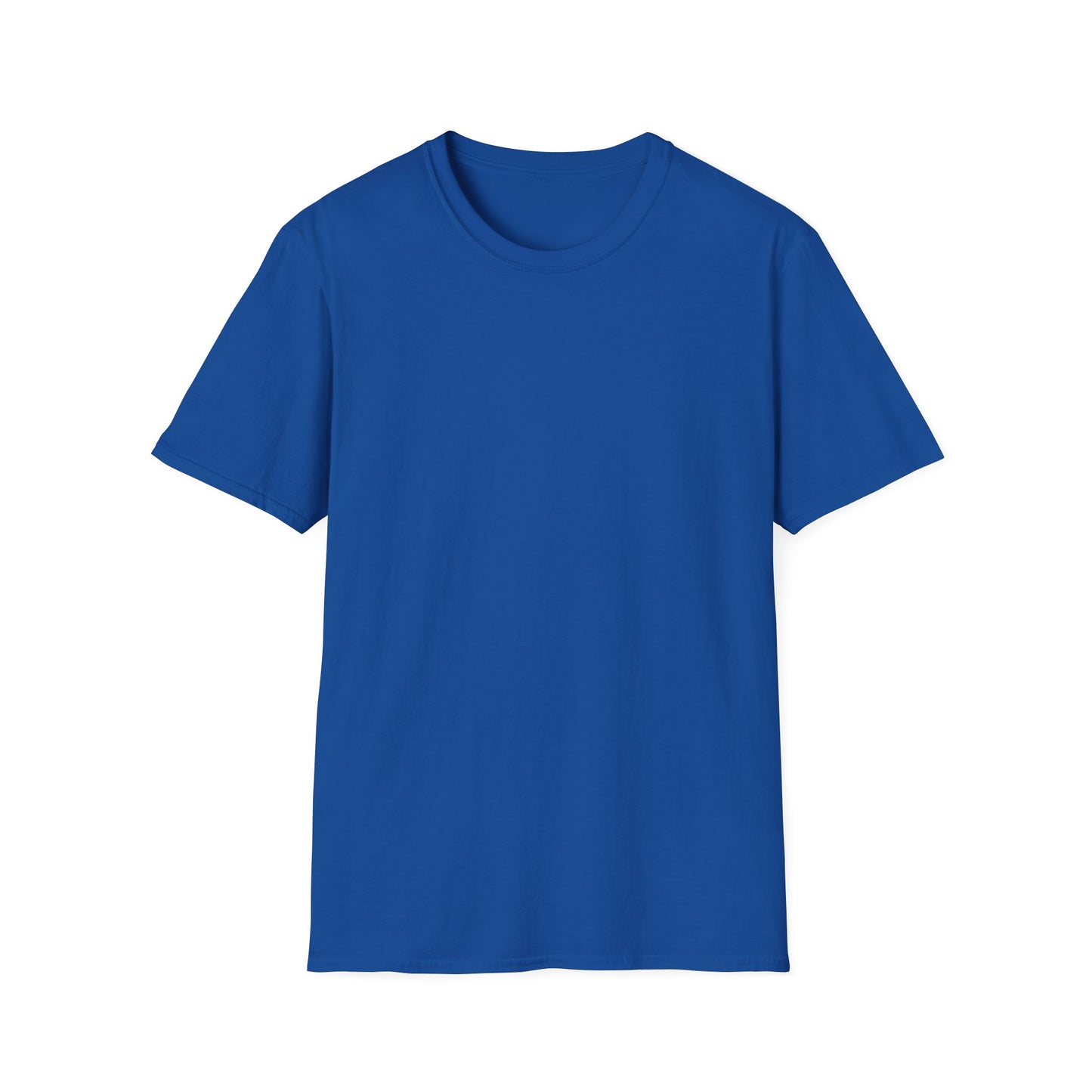 Tequila Skies Tiki Graphic Tee — GSS