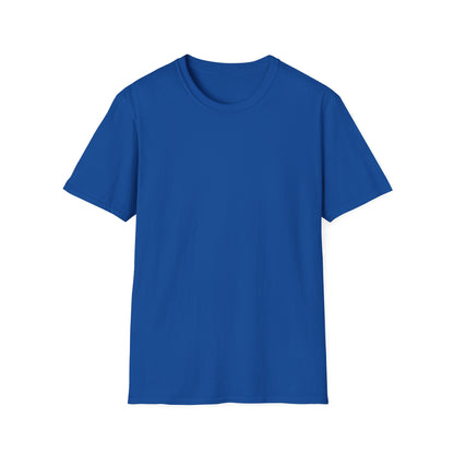 Tequila Skies Tiki Graphic Tee — GSS