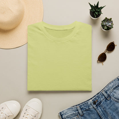 Tequila Skies Tiki Graphic Tee — GSS