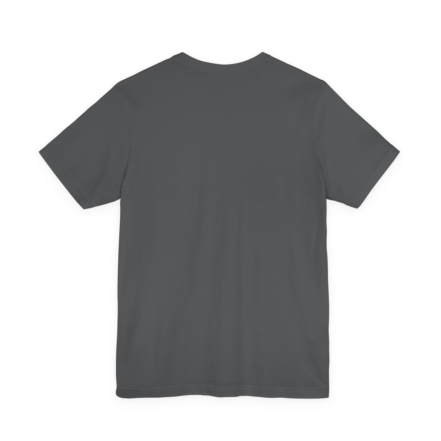 Kitten Nuggets Graphic T-Shirt – Cute & Creepy Novelty Tee