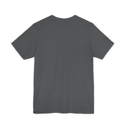 Kitten Nuggets Graphic T-Shirt – Cute & Creepy Novelty Tee