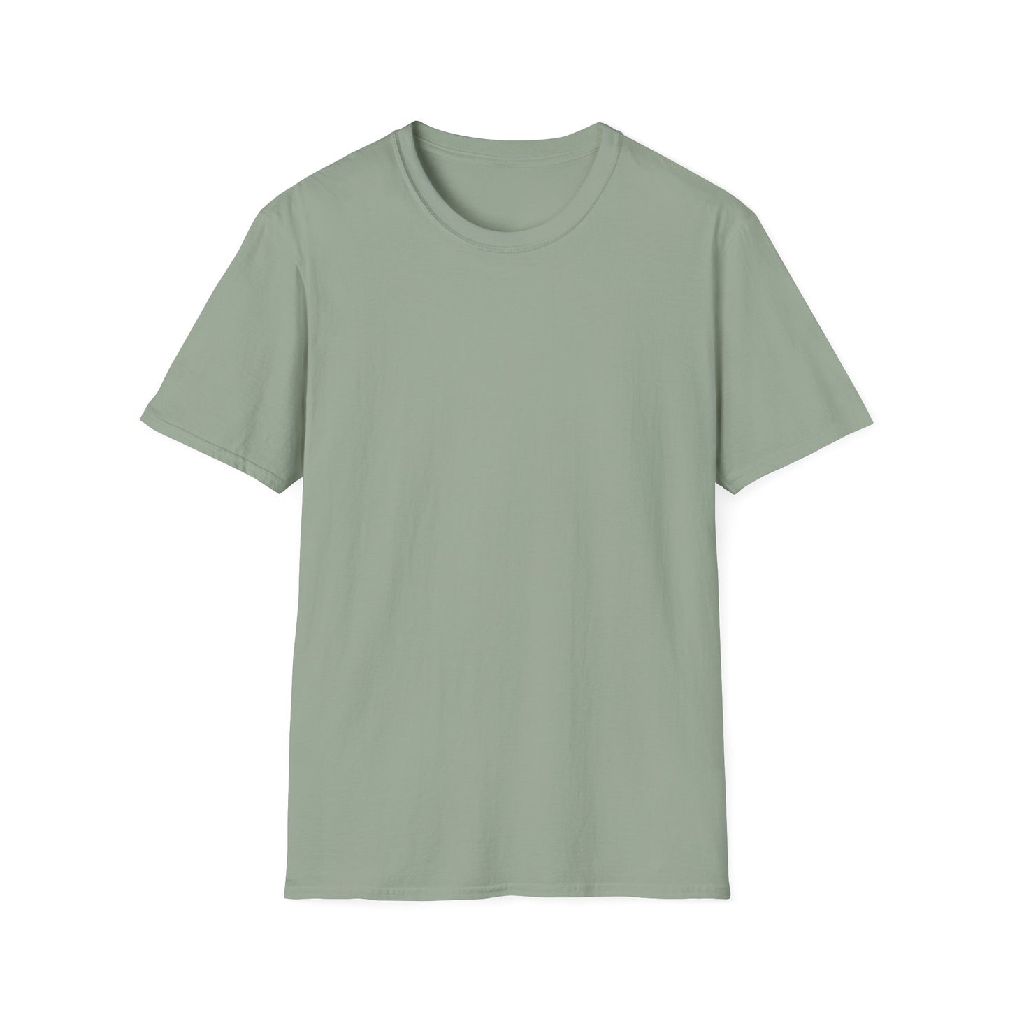 Tequila Skies Tiki Graphic Tee — GSS