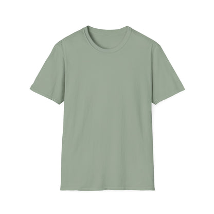 Tequila Skies Tiki Graphic Tee — GSS